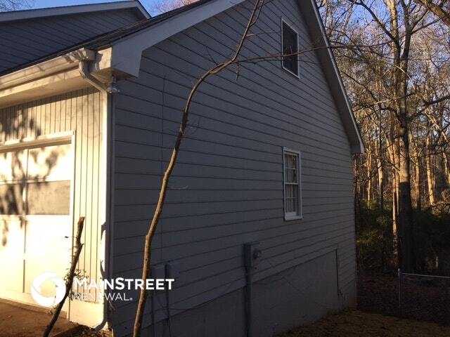 Building Photo - 908 Saybrook Cir NW