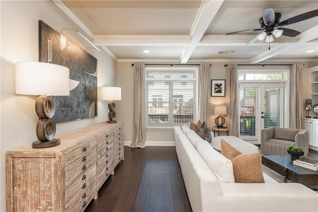 Building Photo - 212 Coronet Woods Ct