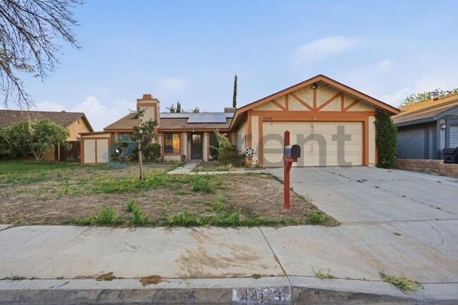 Building Photo - 44119 Kirkland Ave