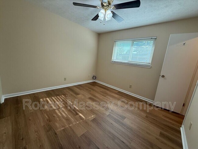 Building Photo - 3305 Mcadams Ct