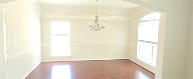 Building Photo - 12806 Blackbrook Ln