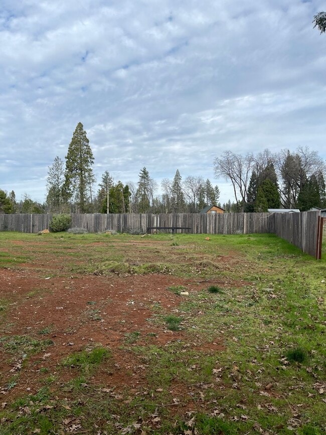 Building Photo - Magalia- 3 bedroom 2 bathroom, 2 story, detached garage, extra lot available