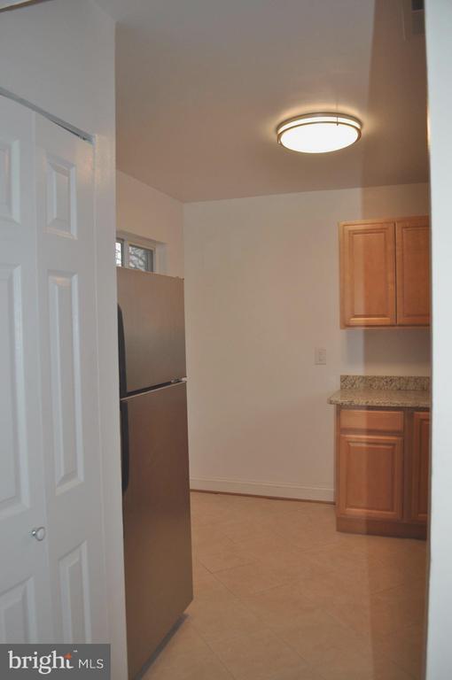 Building Photo - 4141 Meadowland Ct