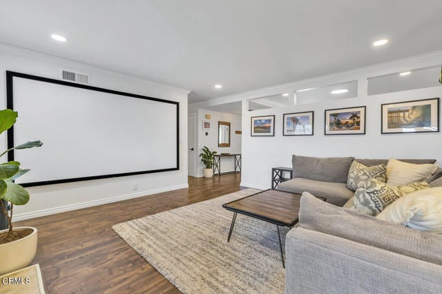 Building Photo - 2150 Antelope Ave