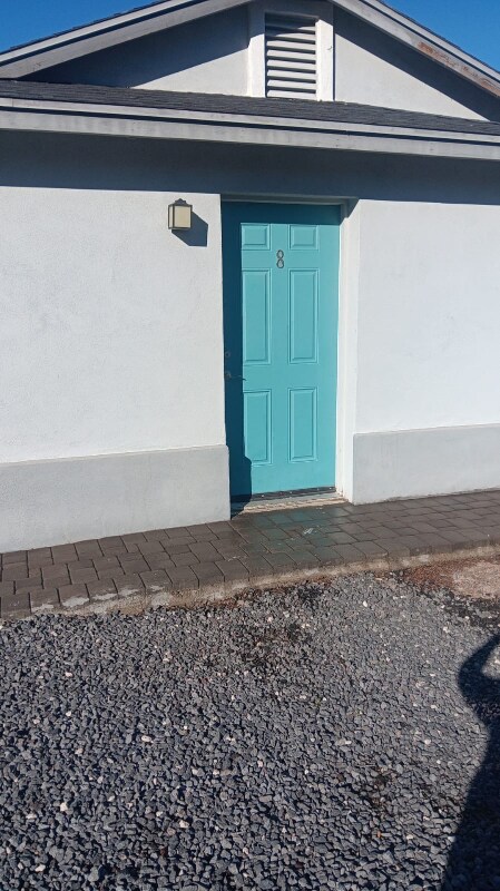 Building Photo - 340 W Highland Ave