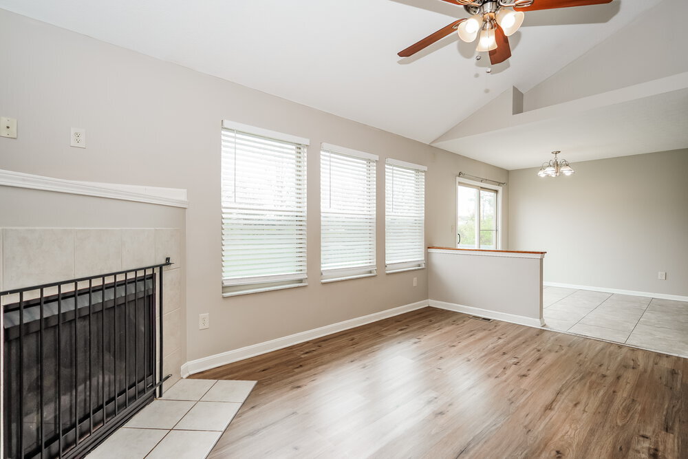 Building Photo - 3106 Amberfield Dr