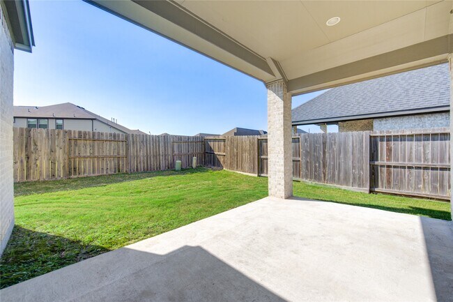 Building Photo - 4126 Haven Crest Ln