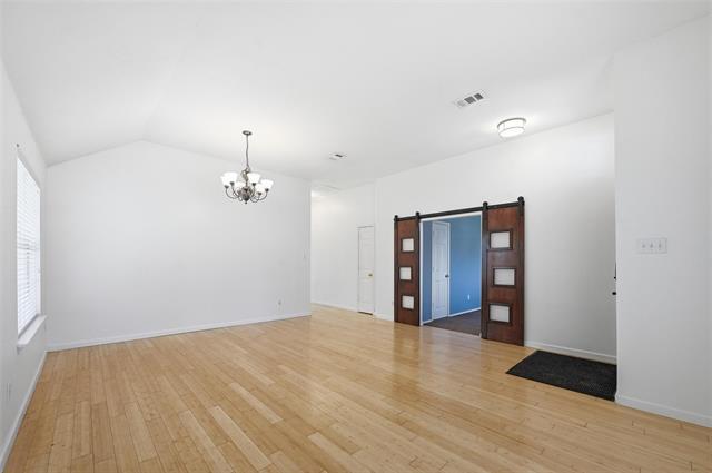 Building Photo - 3509 Nandina Dr