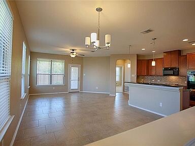 Family Room - 1101 Amazon Lilly Cove