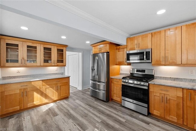 Building Photo - 8229 Gygax Rd