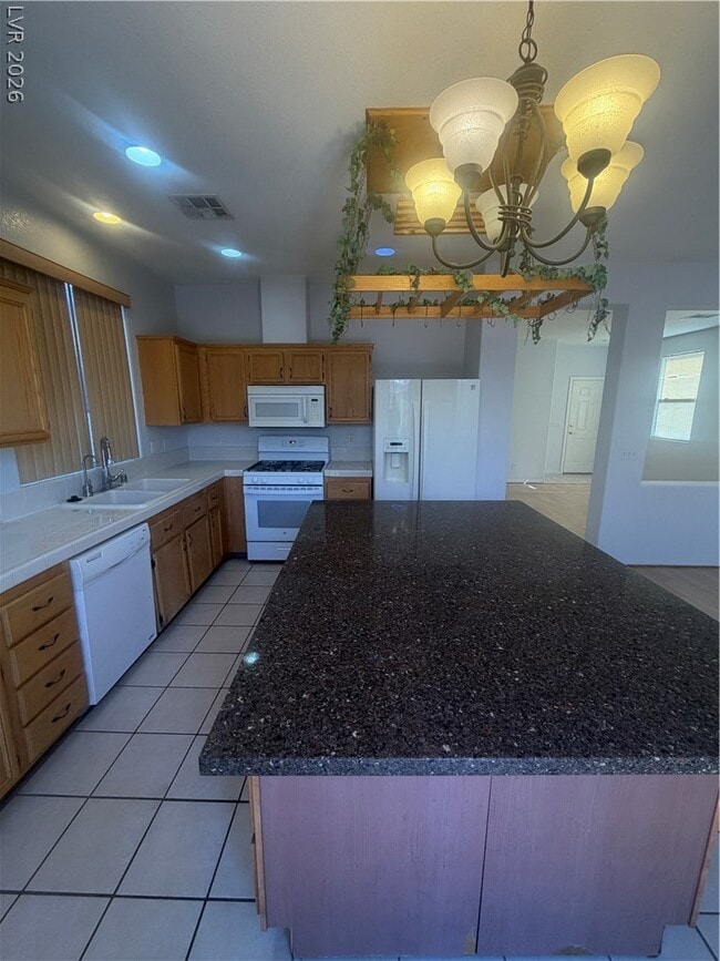 Building Photo - 10933 Napa Ridge Dr
