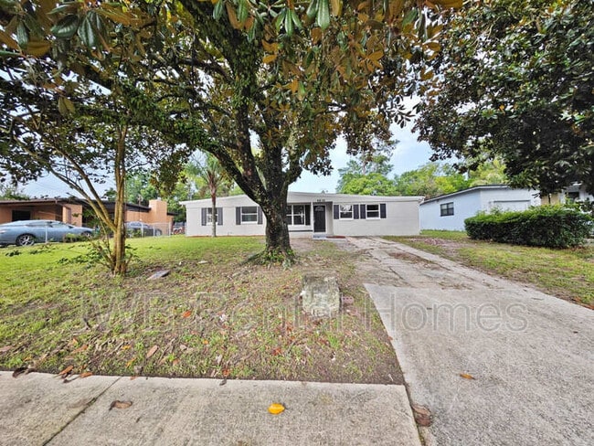 Primary Photo - 6836 Cavalier Rd