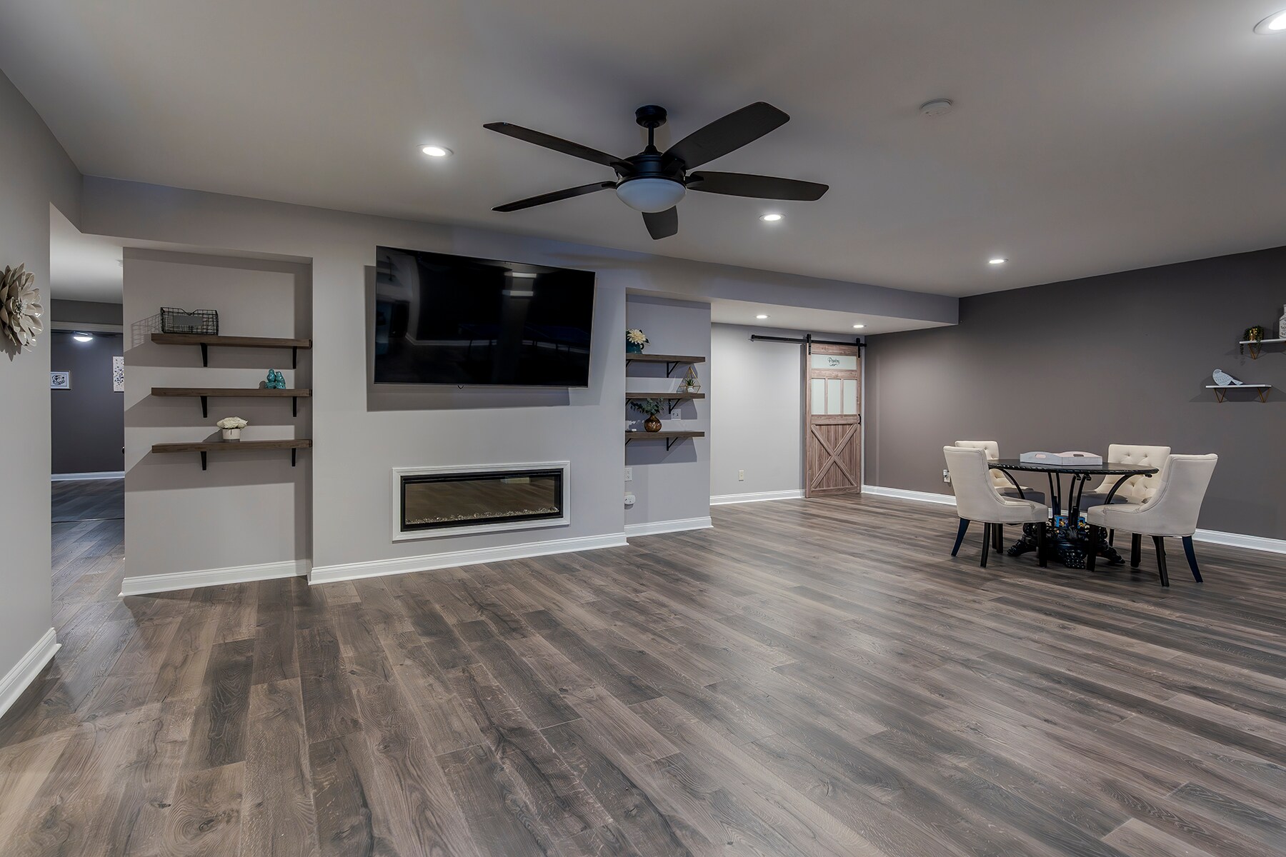 Building Photo - 2409 San Milano Pl