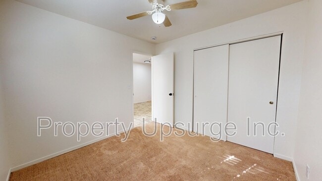 Building Photo - 740 West St