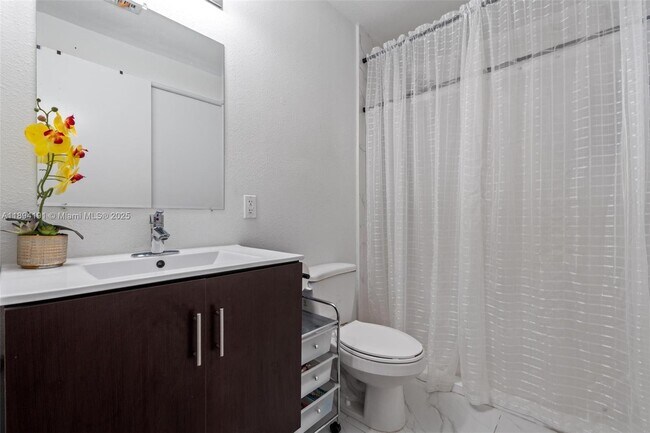 Building Photo - 13722 SW 259th St