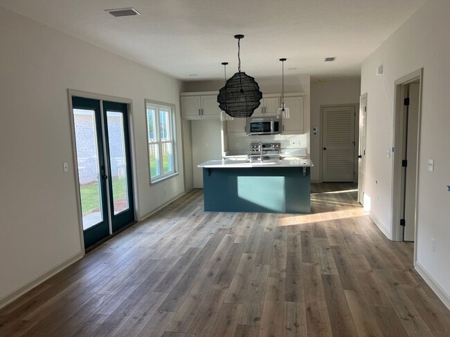 Building Photo - NEWLY CONSTRUCTED - Single-Family House for Rent