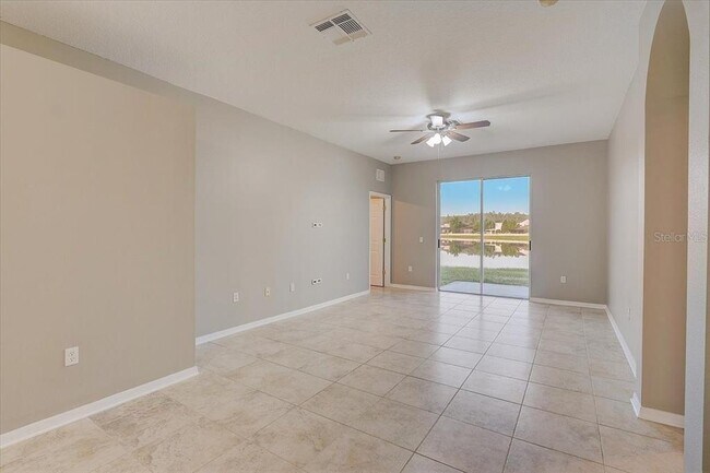 Building Photo - 1219 Halapa Way