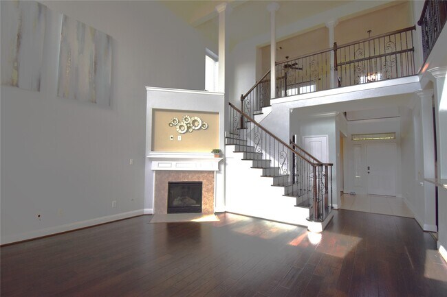 Building Photo - 419 Blossom Terrace Ln