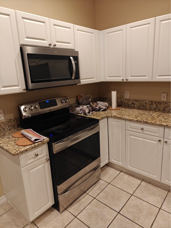 Building Photo - 5446 Admiral Way
