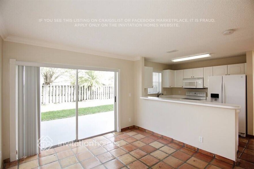 Building Photo - 6413 French Angel Terrace