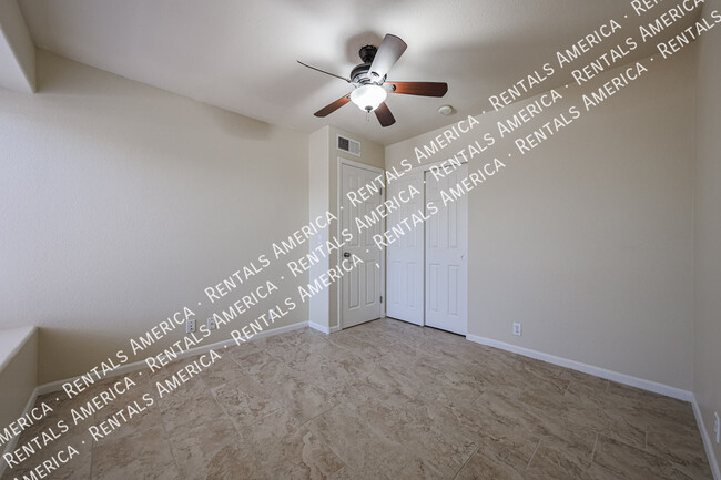 Building Photo - 8768 W Berridge Ln