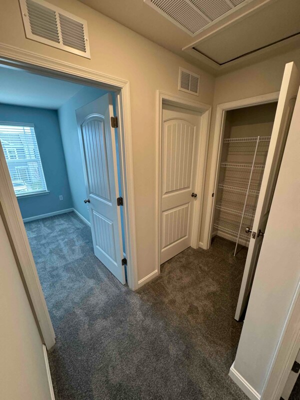 Building Photo - 81 Pepperwood Dr