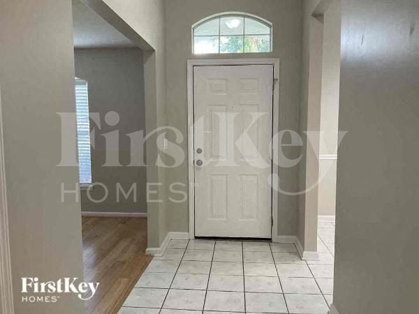Building Photo - 1149 Durbin Parke Dr