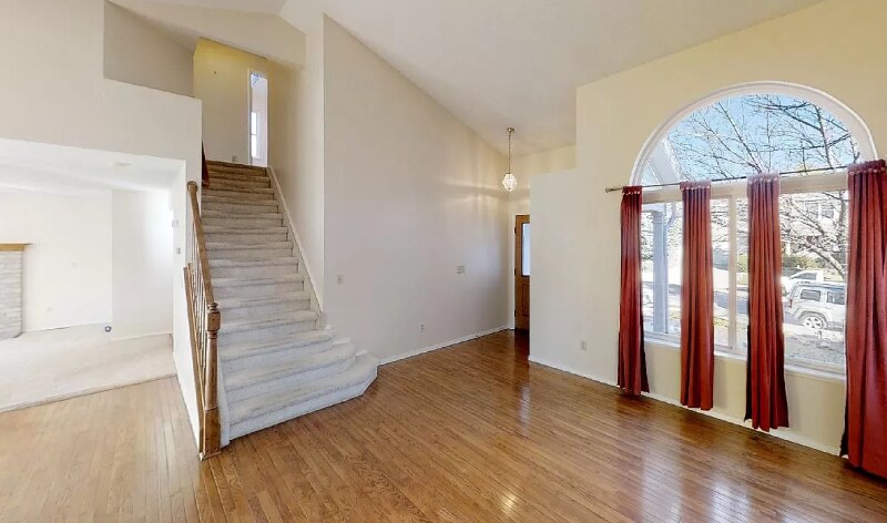 Building Photo - 7836 Scarborough Dr