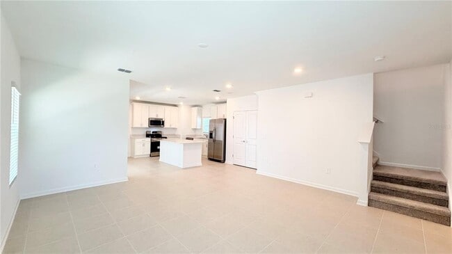 Building Photo - 6079 WELLBEING Way