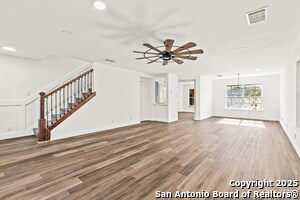 Building Photo - 1687 Fir Cir