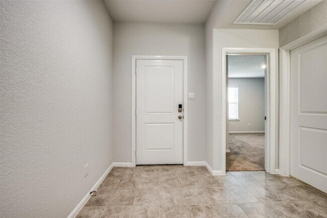Building Photo - 4100 Alberta Ln