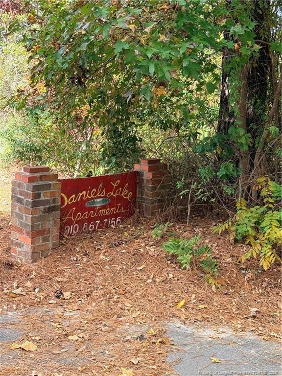 Building Photo - 7615 Jennings Ln