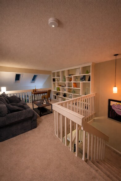 Building Photo - 11704 Elk Head Range Rd