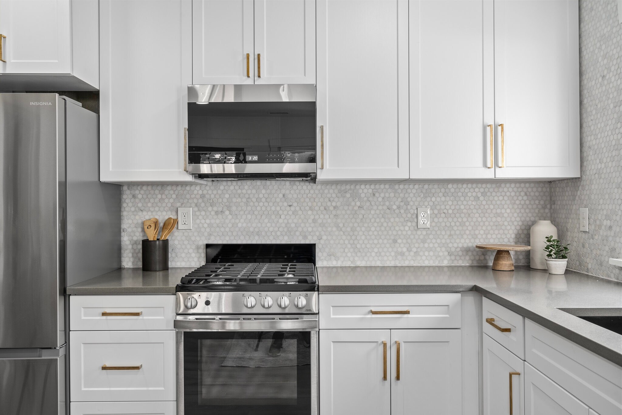 Building Photo - 428 S 400 W