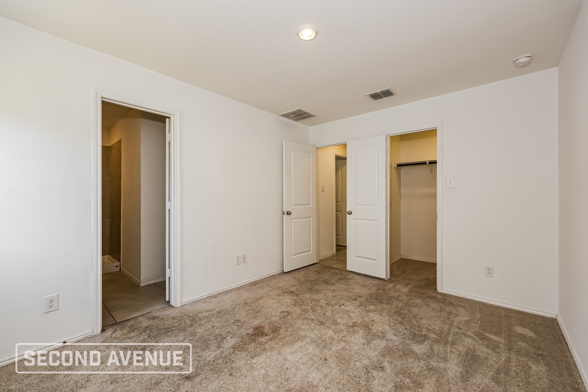 Building Photo - 8732 Texas Risinger Dr