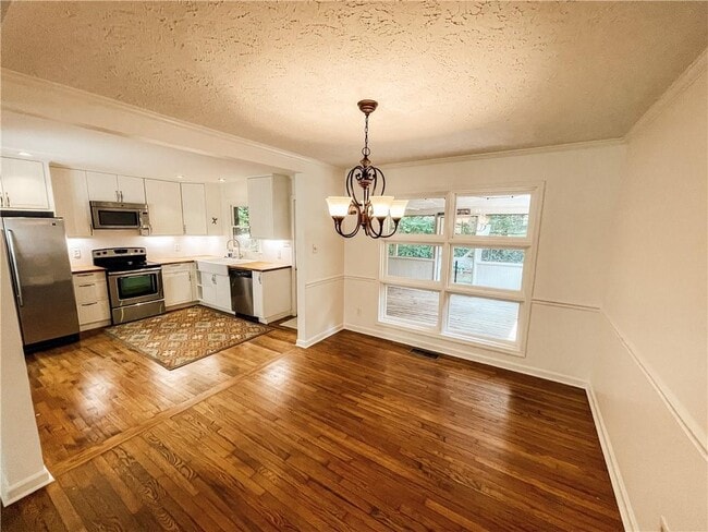 Building Photo - 116 Indian Trail