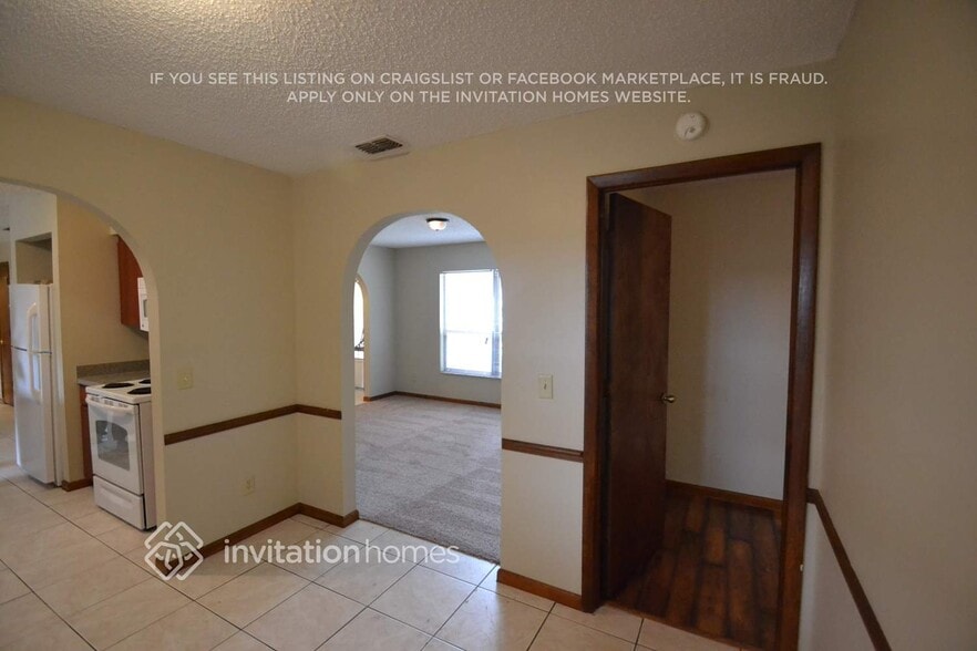 Building Photo - 4052 Lehman Ct