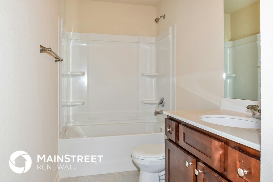 Building Photo - 10926 Wheeler Trce