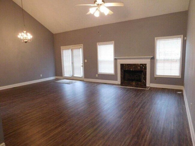 Building Photo - 2335 Jenna Way