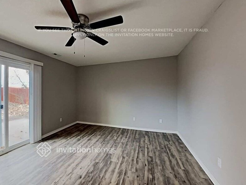 Building Photo - 778 Progress Dr