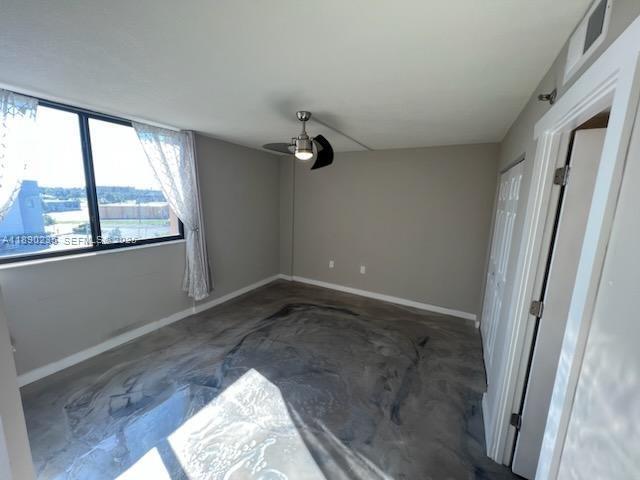 Building Photo - 3006 Caring Way