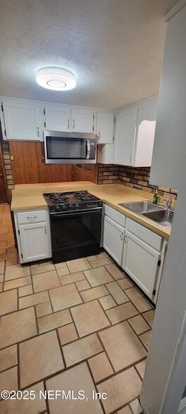 Building Photo - 1243 W 29th St