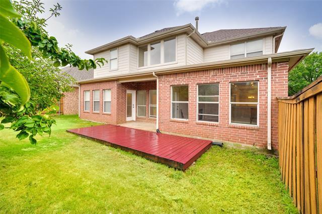 Building Photo - 910 Kilbridge Ln
