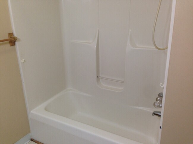 Building Photo - 5309 Starling Dr