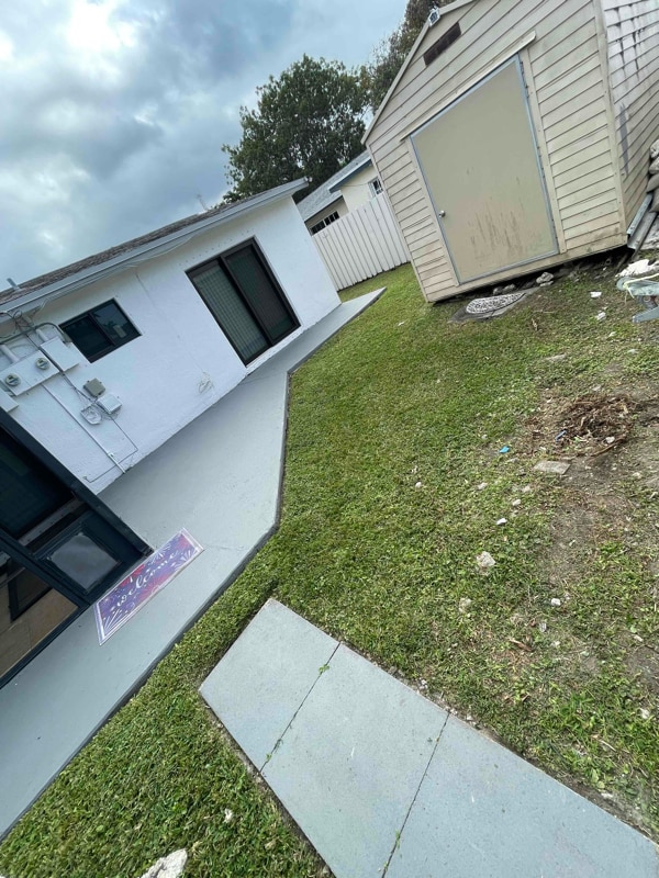 Building Photo - 2126 N 14th Ave