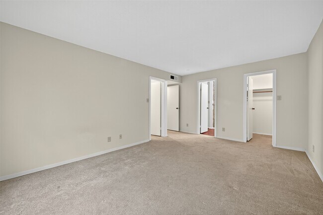 Building Photo - 7900 N Stadium Dr