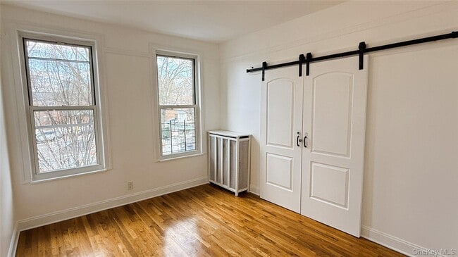 Building Photo - 50-21 Celtic Ave