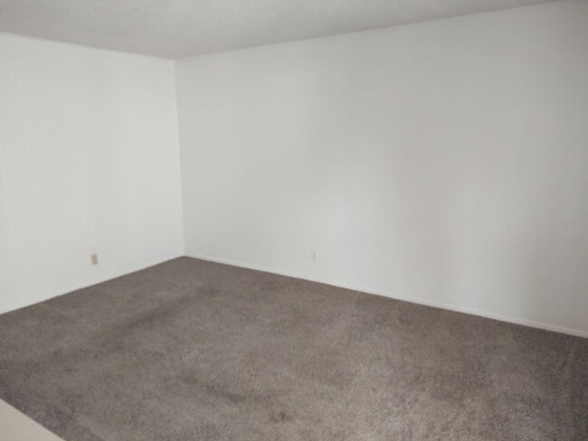 Interior Photo - Courtyard Apartments