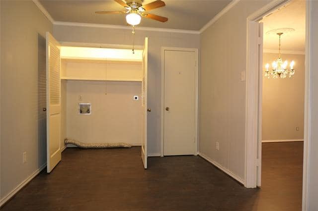 Building Photo - 6315 Rincon Way