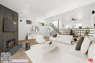 Building Photo - 17088 Palisades Cir